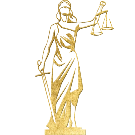 Avocat Mihaela Marinaș Logo Website -